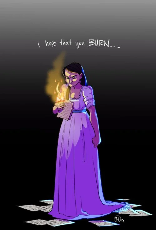 credit: palaceoftheprophets.tumblr.com