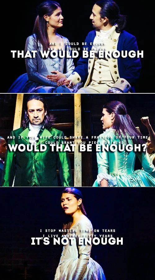 credit: impossiblewolves.tumblr.com