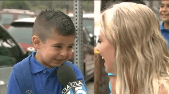 giphy-downsized (15).gif