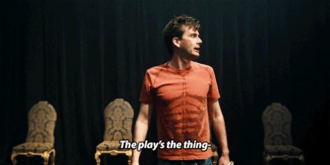 giphy-downsized (6).gif