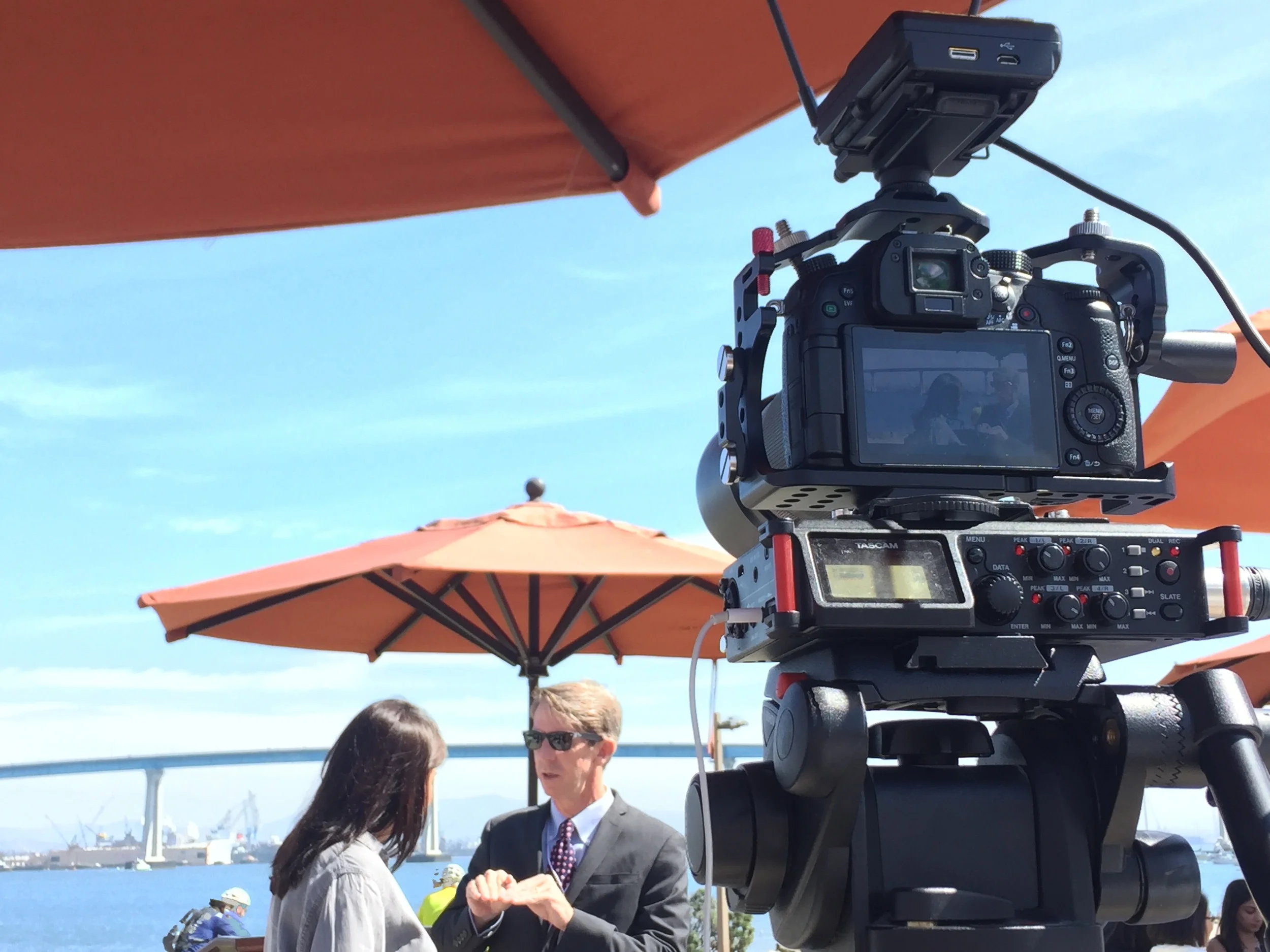 Thank you for visiting. 