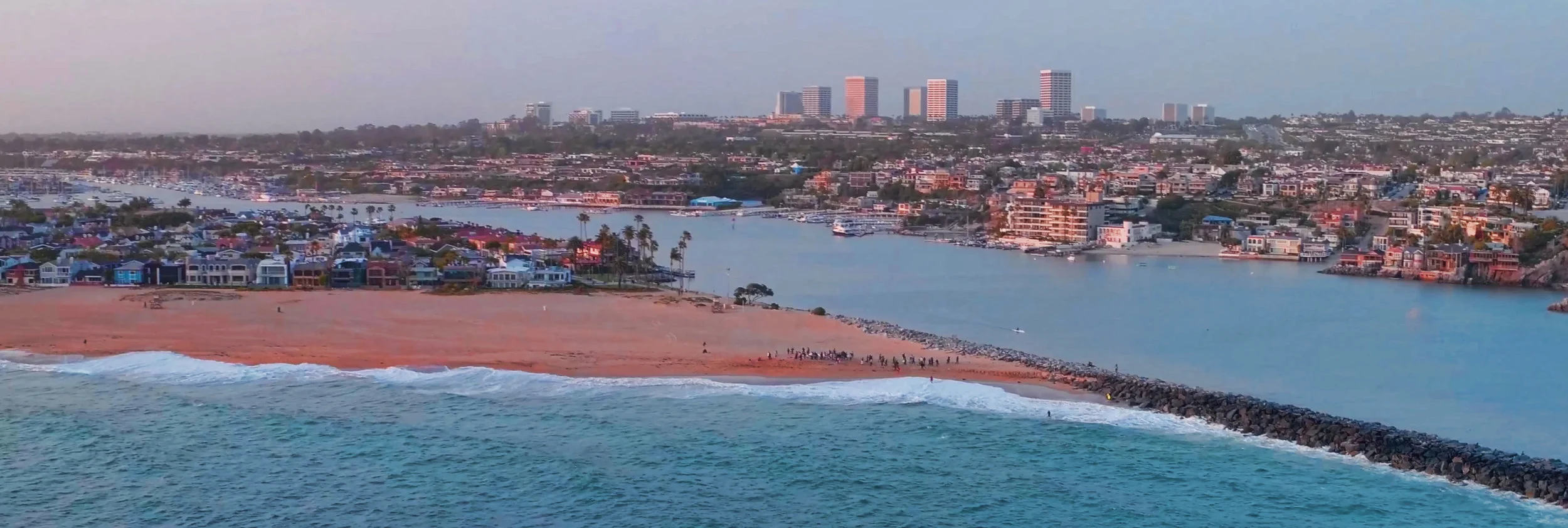 Travel Video production company.jpg