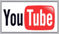 youtube-video-platform.png