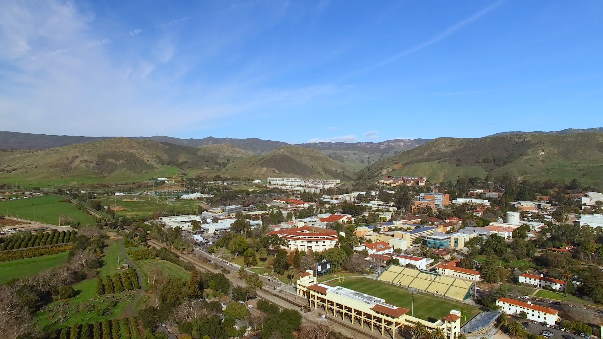 39. Cal poly 3.jpg