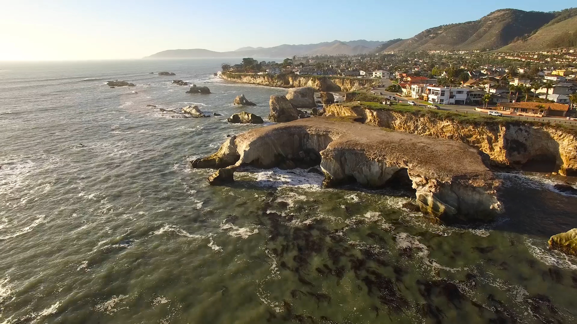 40. Avila Beach.jpg