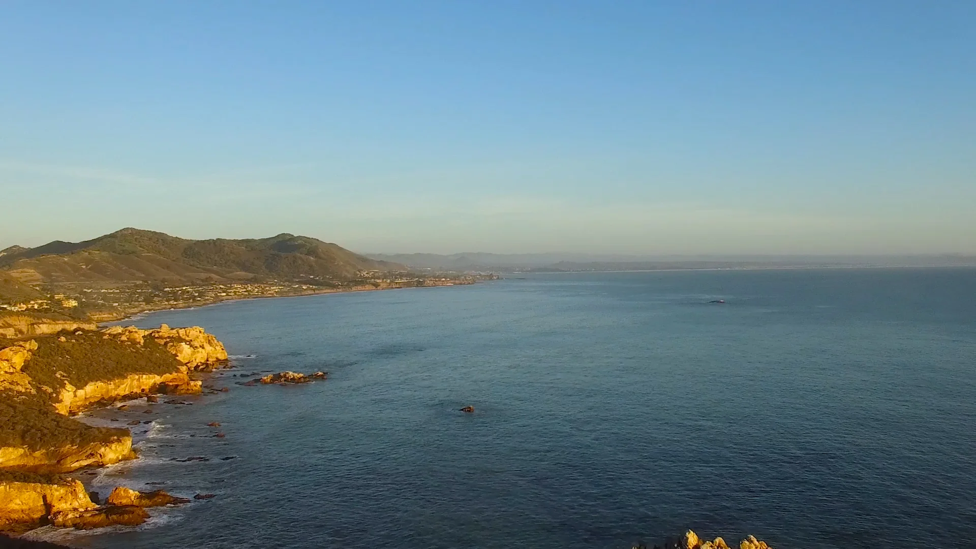 48. Wide Coast.jpg