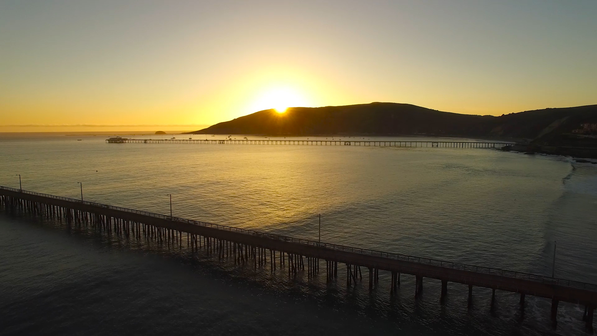 50. Sunset peir.jpg