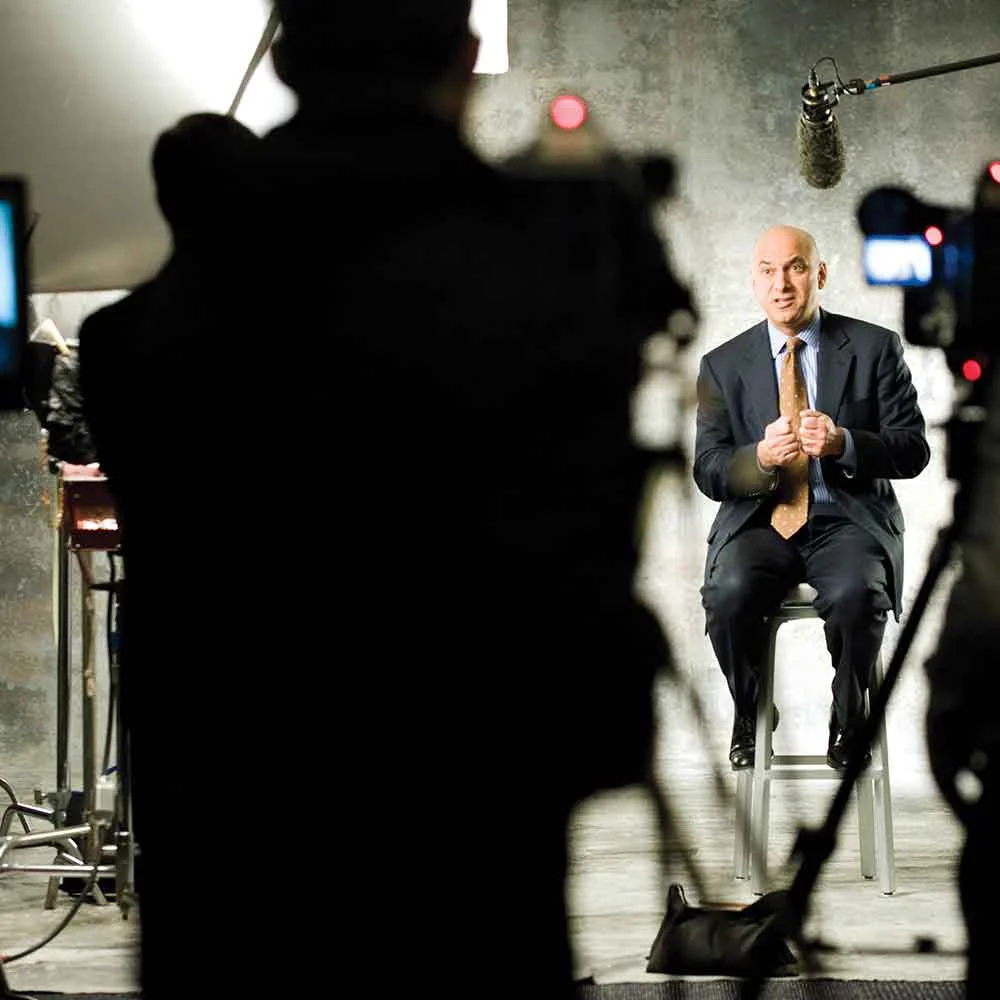 Corporate-Videography-set.jpg