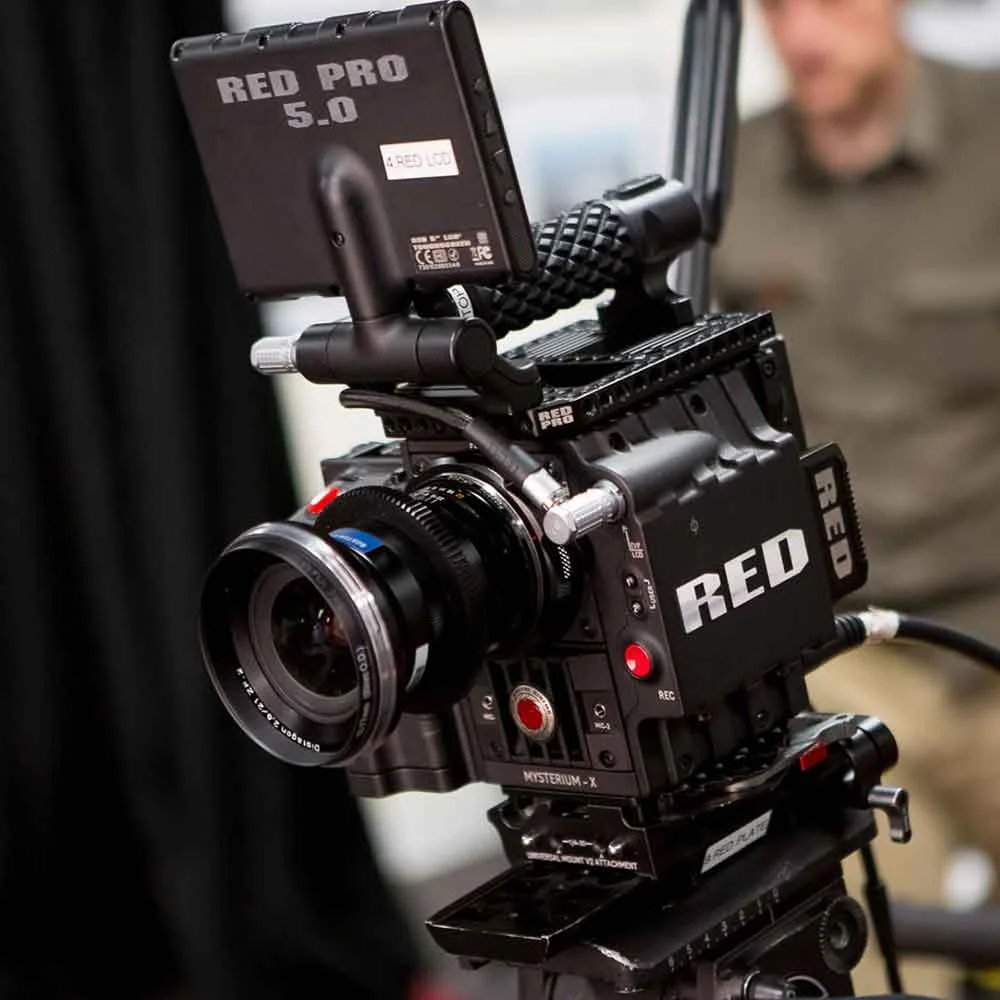 corporate-video-camera-red-digital-cinema.jpg