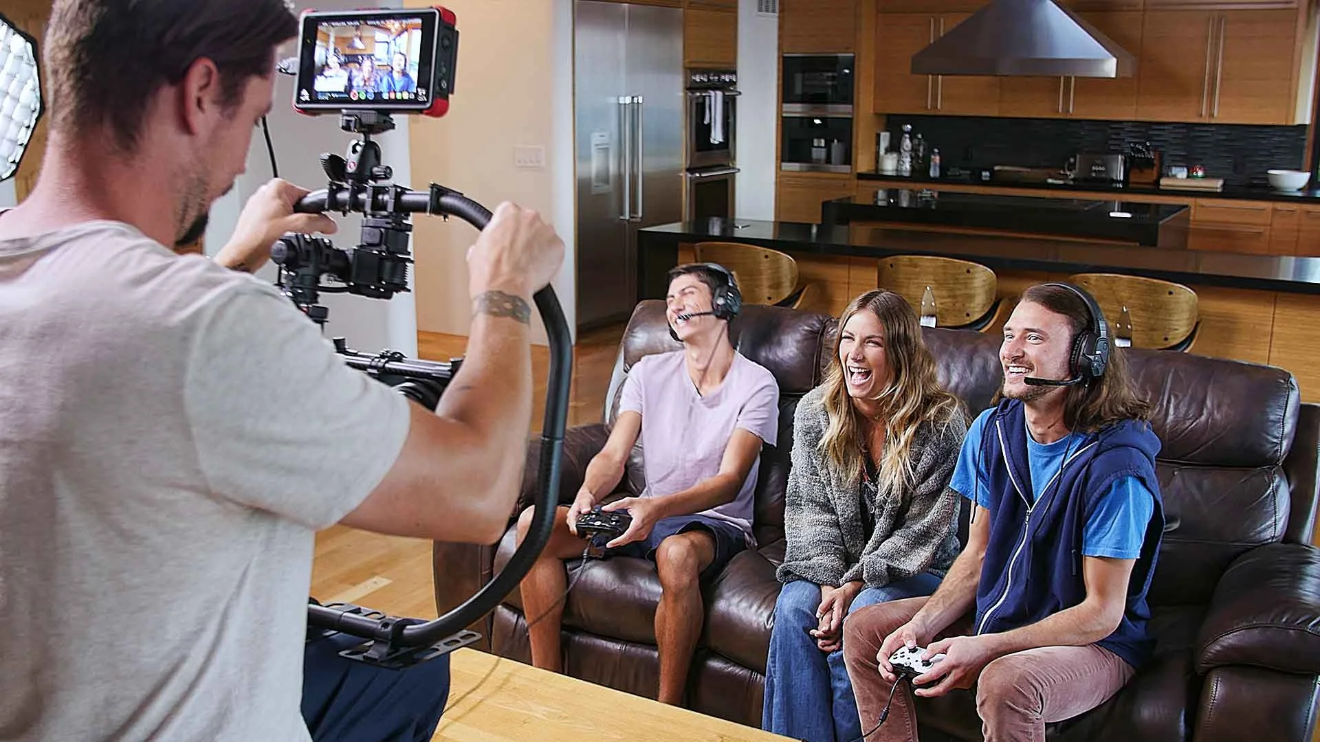 lifestyle-video-filming-productions.jpg