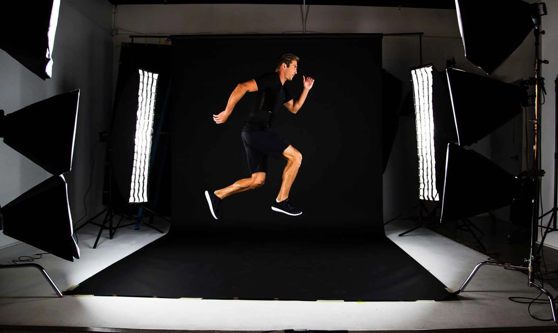 e-commerce-video-production-image.jpg