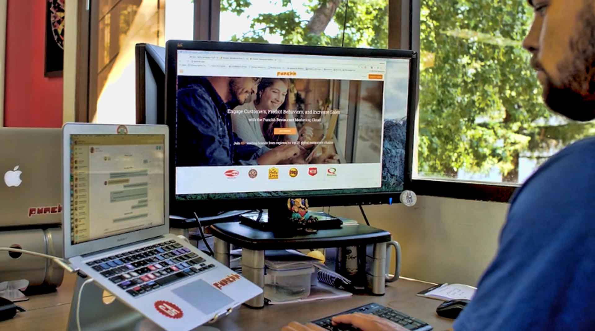 tech-app-software-video-online.jpg