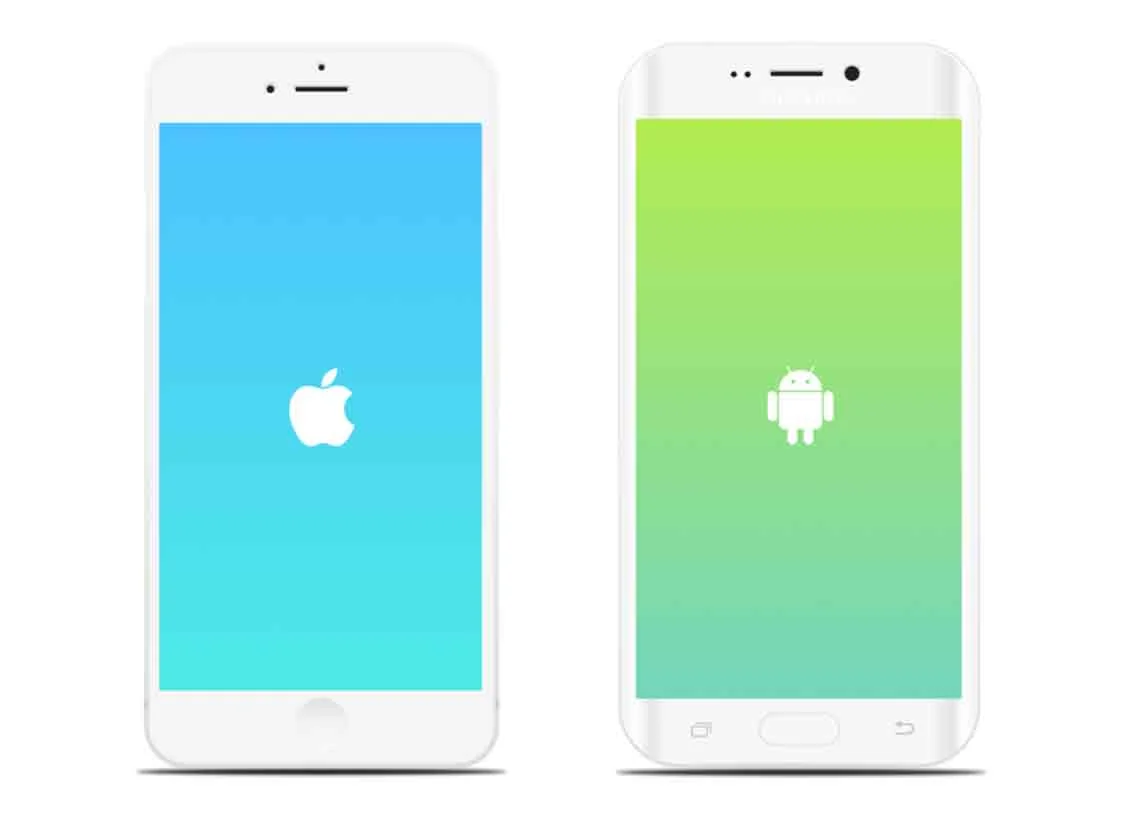 app-store-videos-and-production-orange-county.jpg