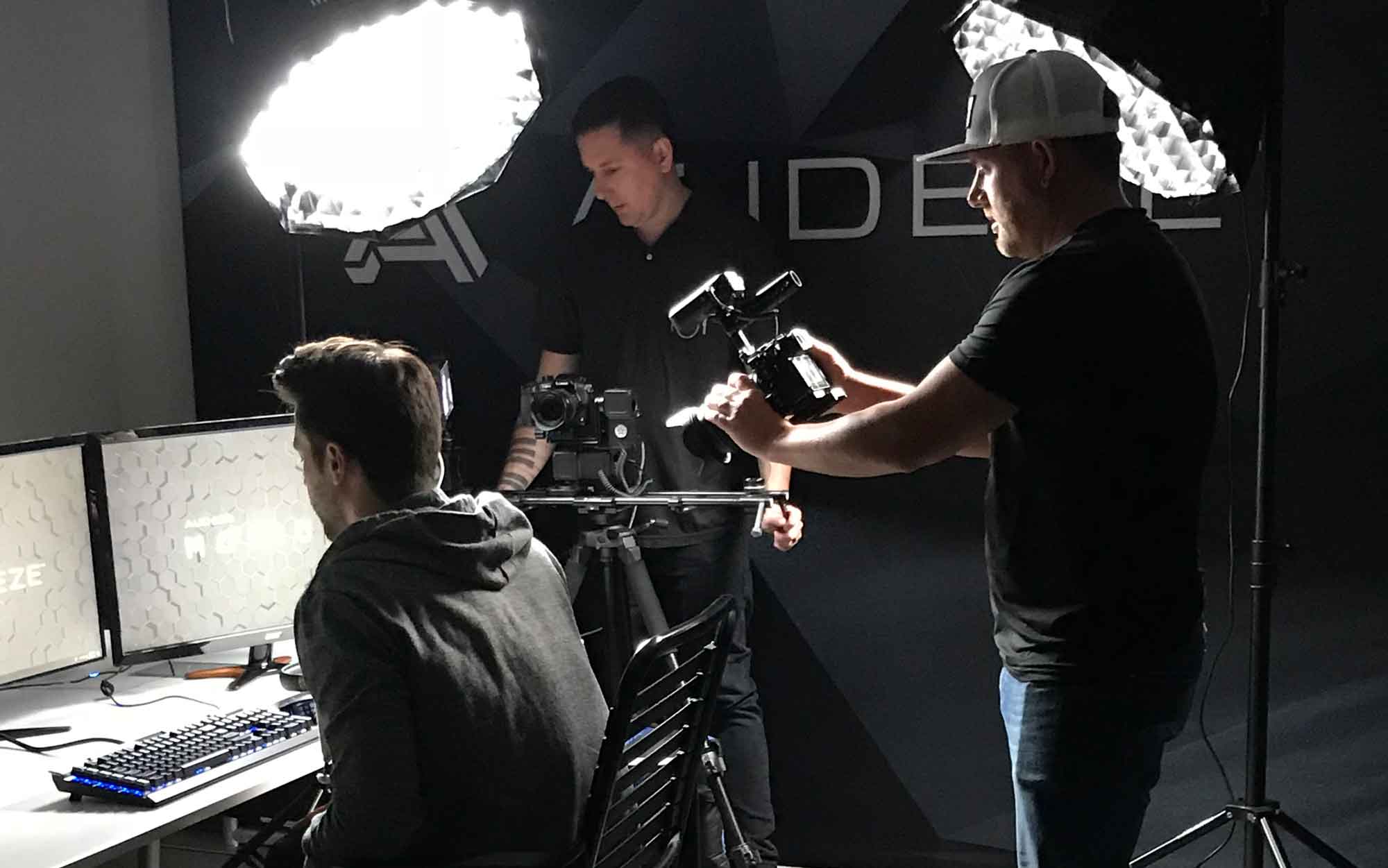 Digital-Cinema-filming-house.jpg