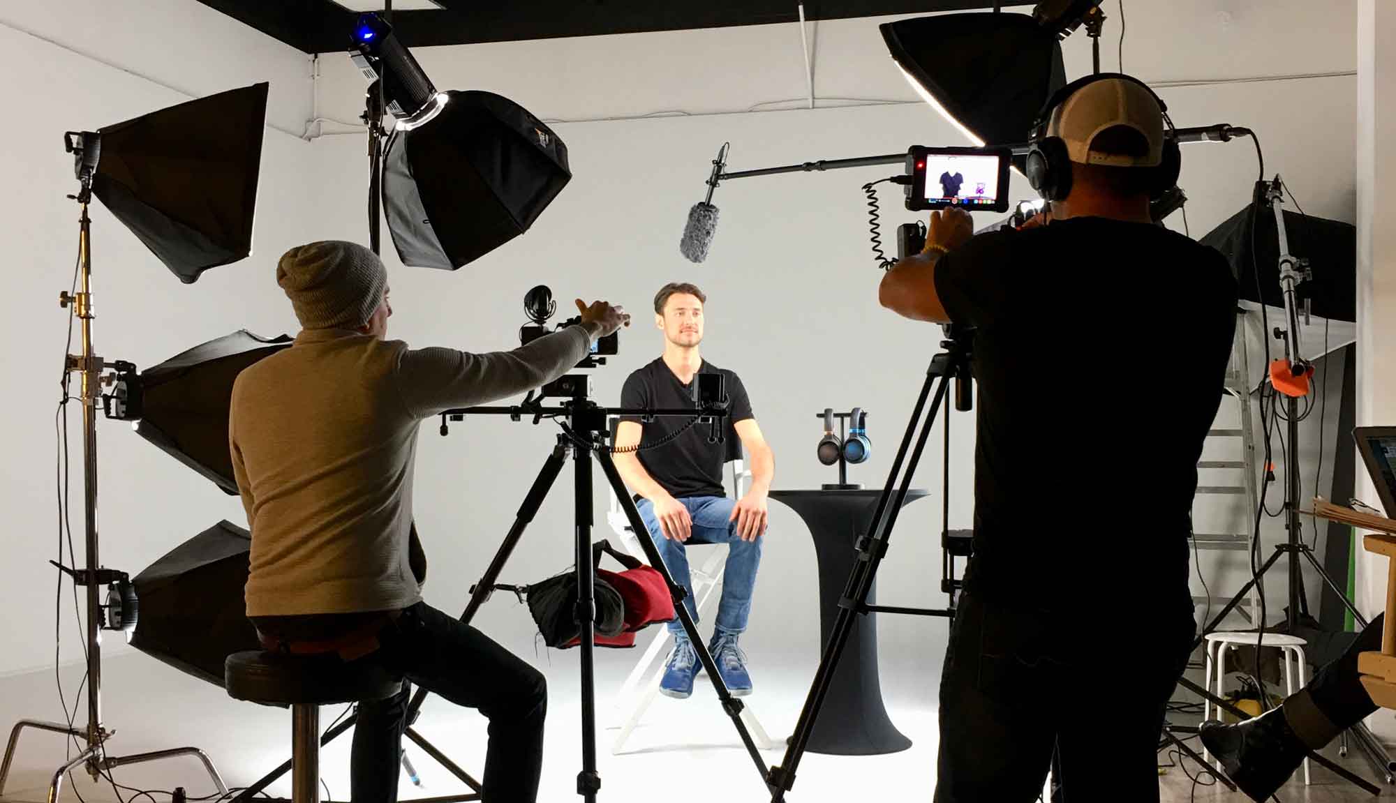 Video-Studio-Filming-Production.jpg