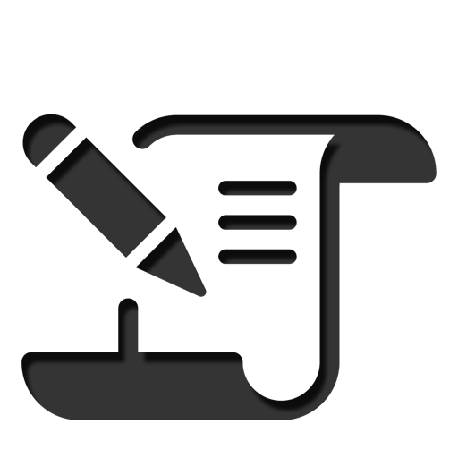 Video-scripting.jpeg