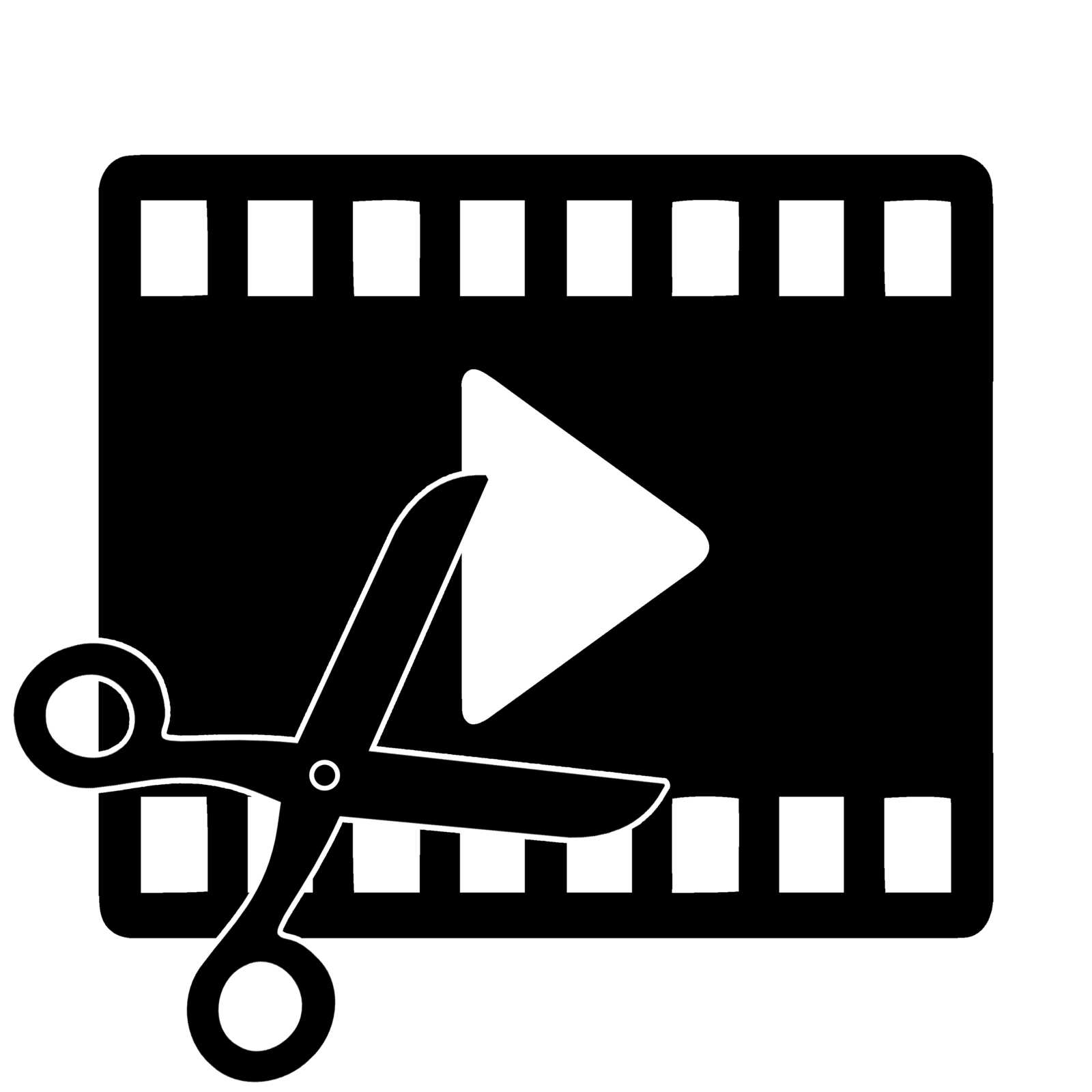 video_editor_icon_by_topher147-d8ddg2g.png