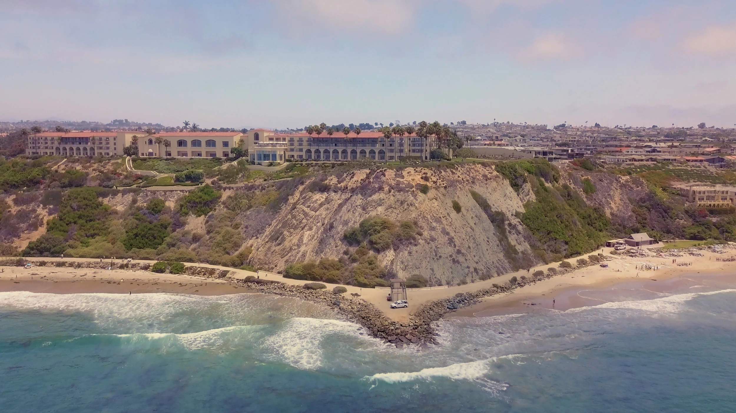 monarch-beach-resort-salt-creek-beach-dana-poing-image.jpg