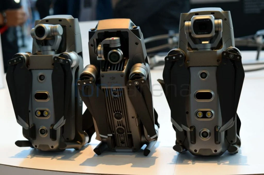 DJI-Mavic-2-Pro-and-Zoom_photo.jpg