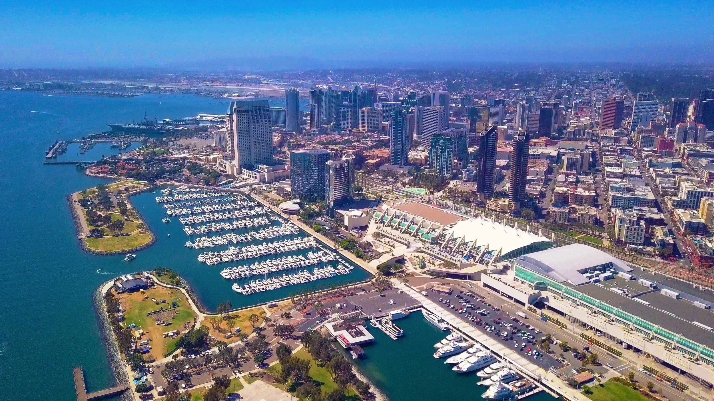San-diego-city-travel-video-photo.jpg