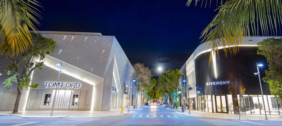 design_district_location.jpg