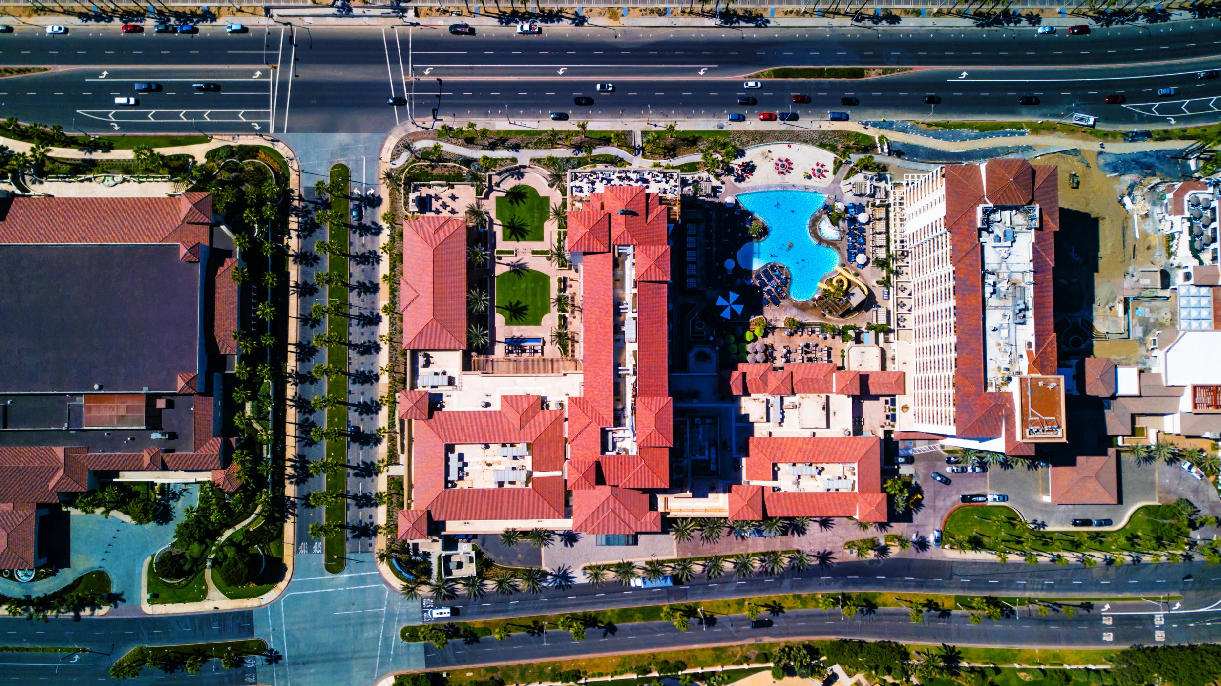 luxury-hotel-video-production-services.jpg