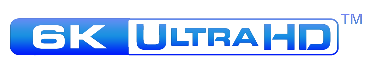 Now shooting in 5K and 6K Ultra HDR