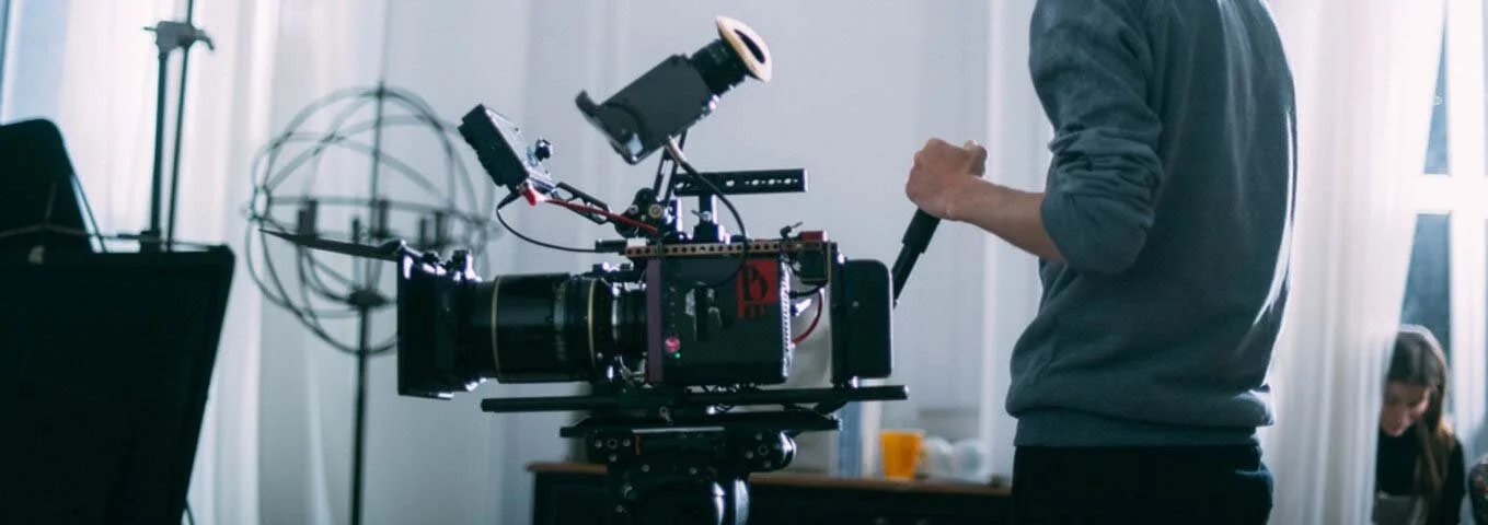 The Power of Brand Videos: Building Customer Loyalty Through Visual Storytelling