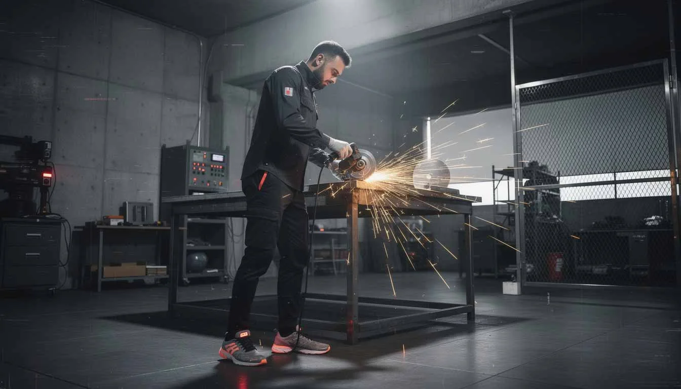 Why Lifestyle Video Outperforms Studio Video (With Proof)