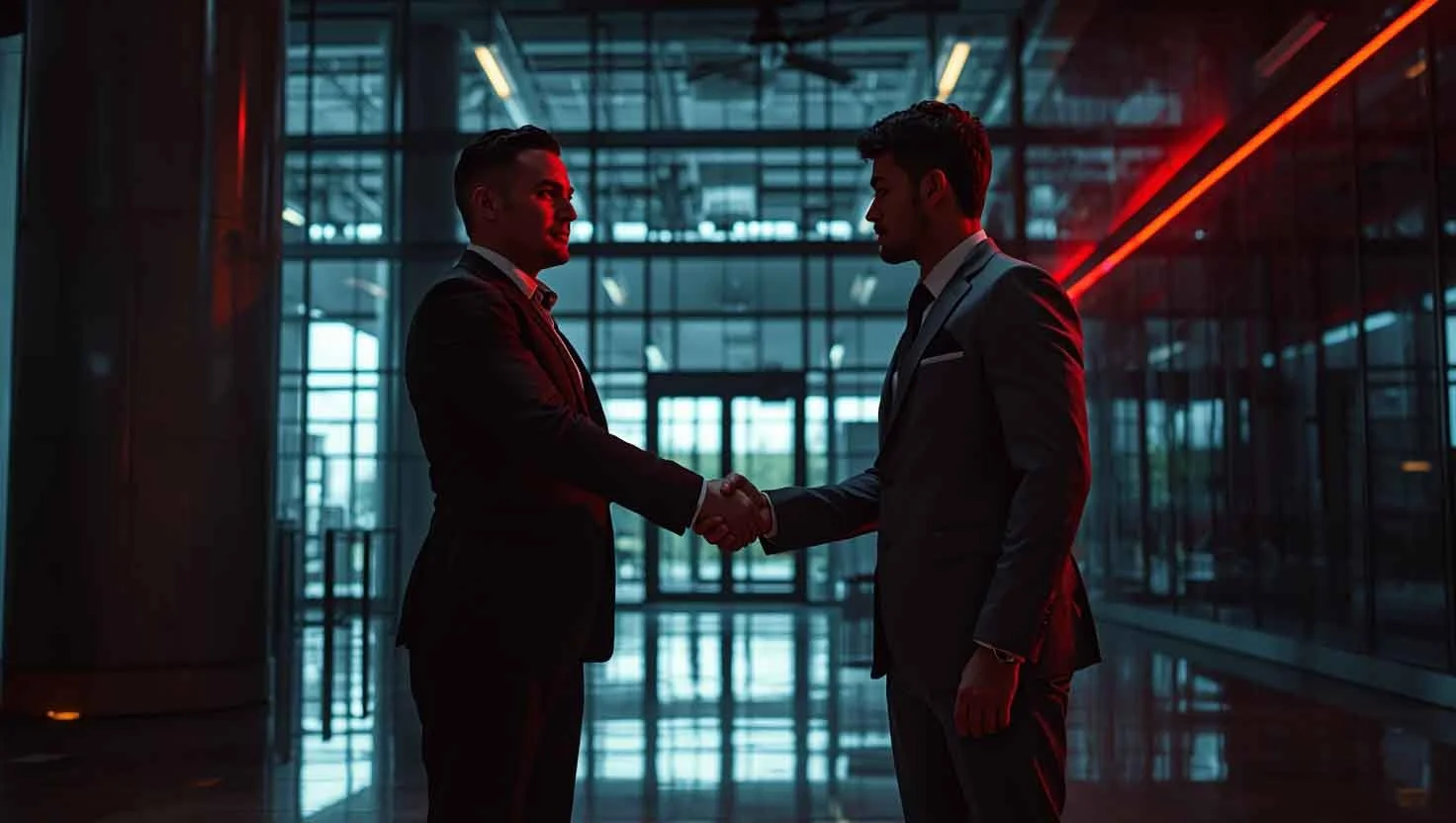 The Complete Guide to Product Video Production for Amazon Sellers