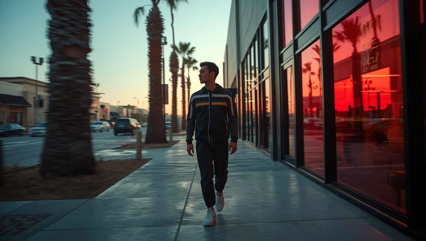 Video Production for E-Commerce Beauty and Cosmetics Brands: What Actually Works