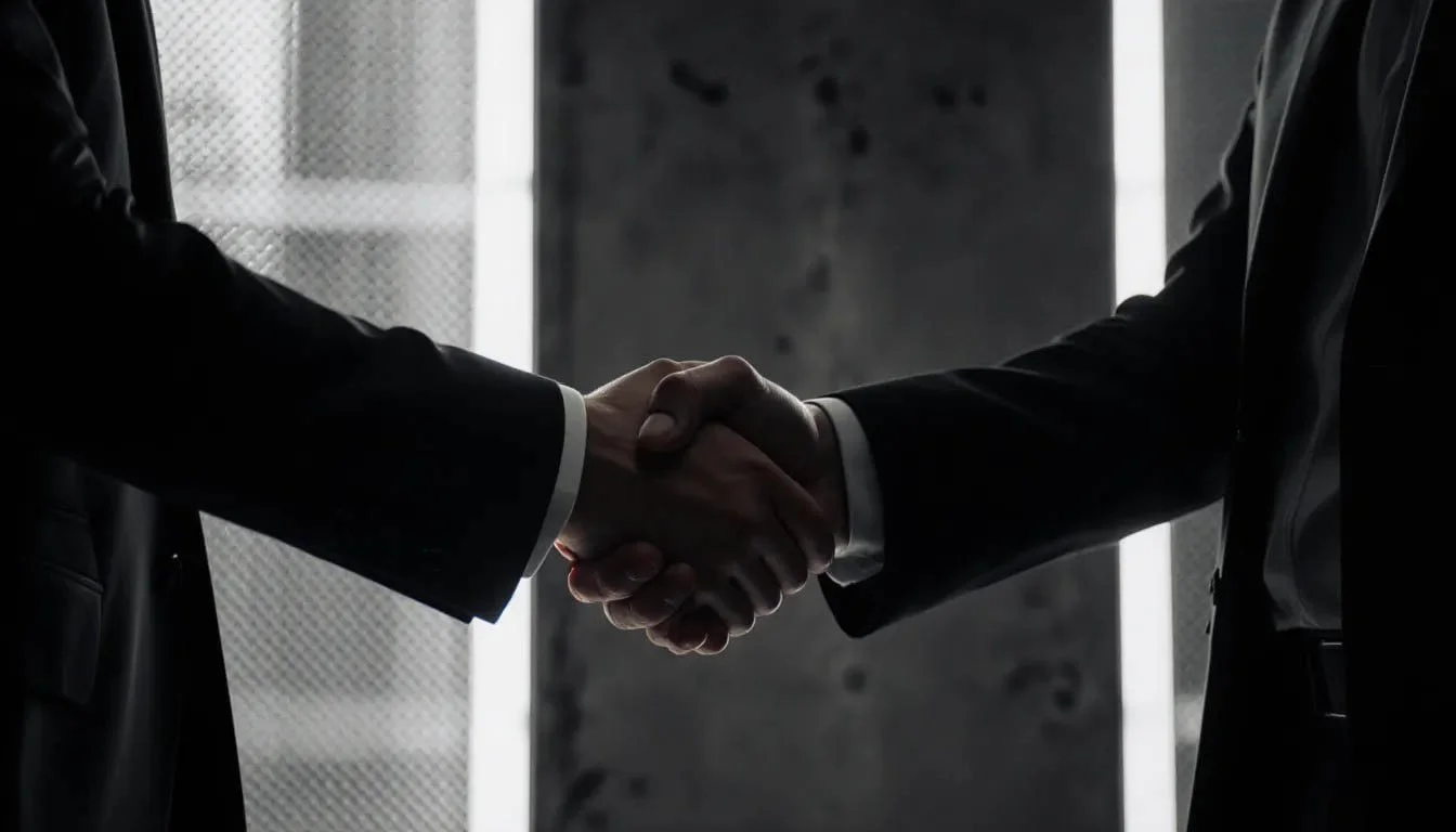 Animation and Motion Graphics in Video Marketing: A Strategic Guide for Brands