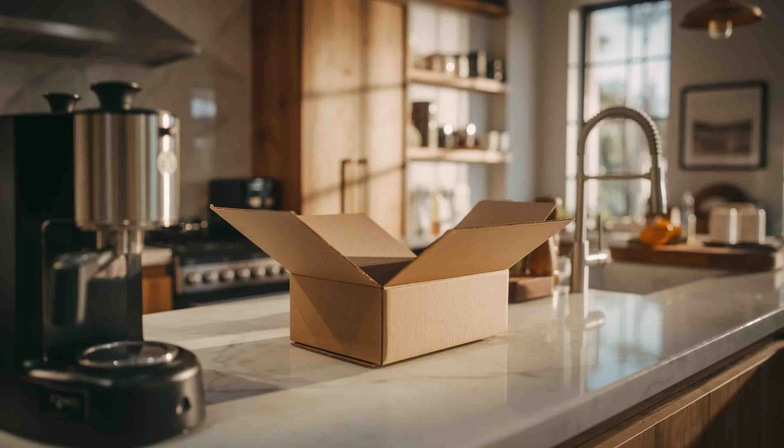 Brand Video vs. Commercial: Understanding the Difference and When to Use Each