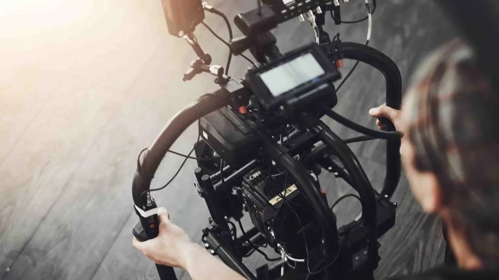 Real Estate Video Production Services Orange County Portfolio