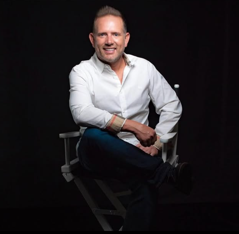 VIDEO PRODUCTION COMPANY ORANGE COUNTY