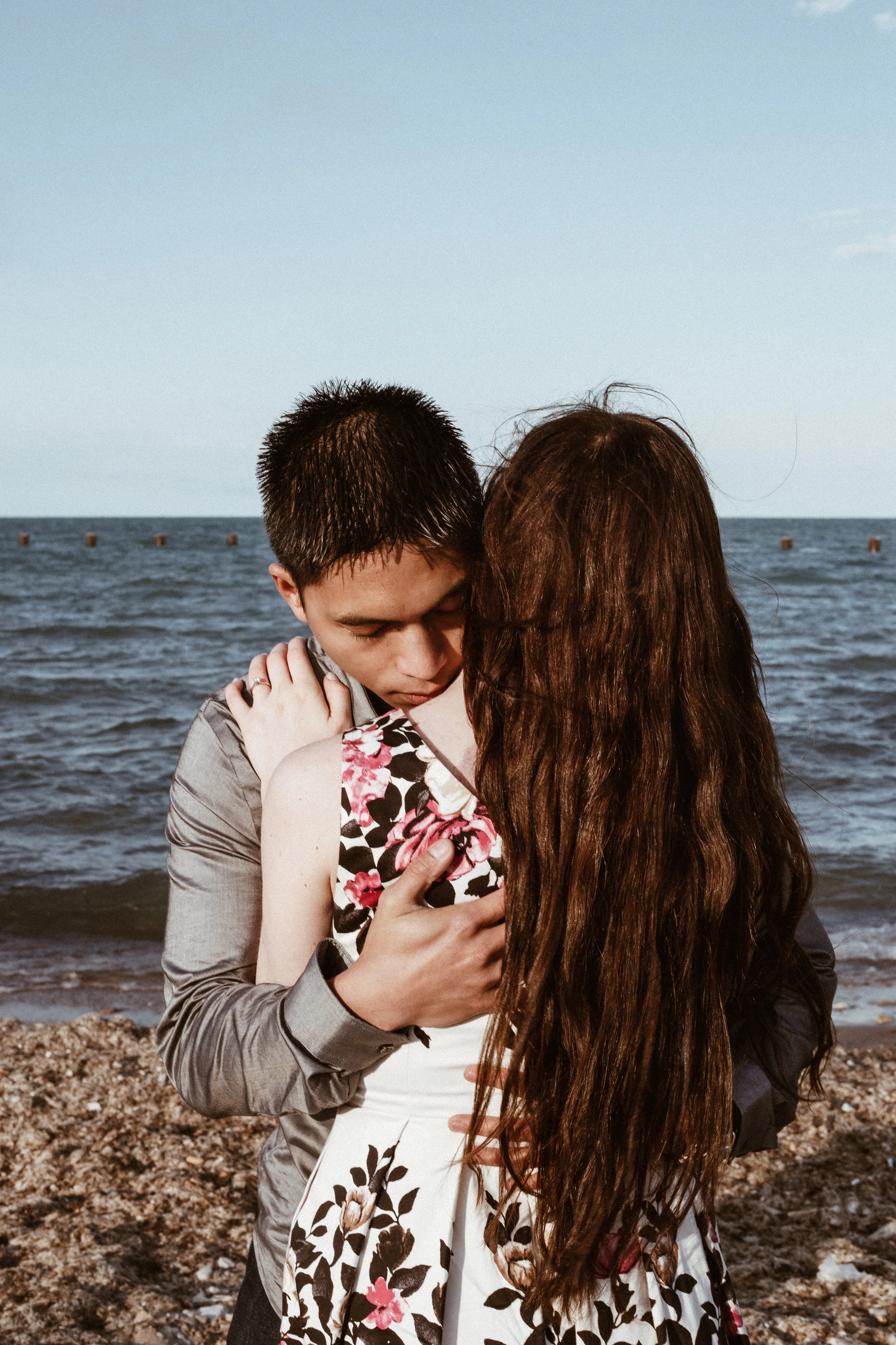 untitled-104.jpg