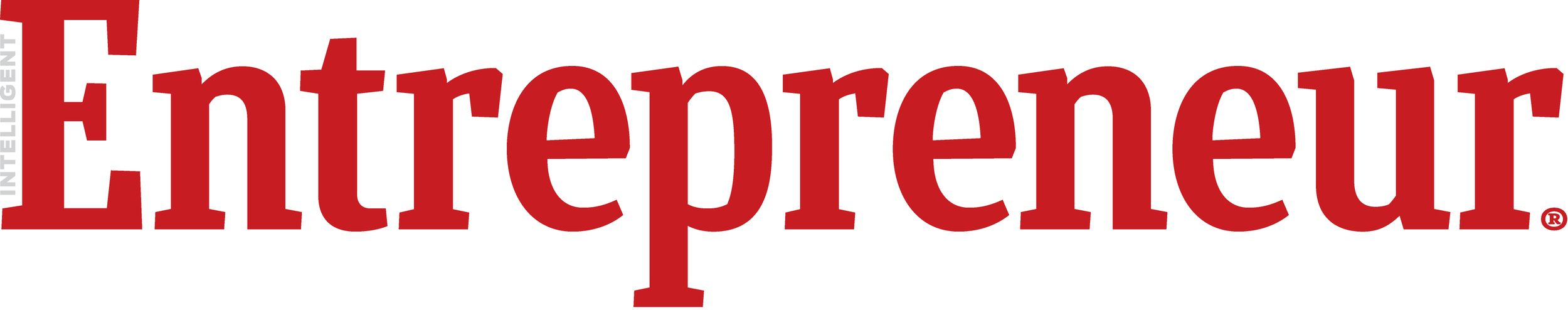 in_the_news_entrepreneur.jpg