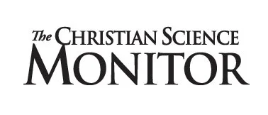in_the_news_PressChristianScienceMonitor.jpg