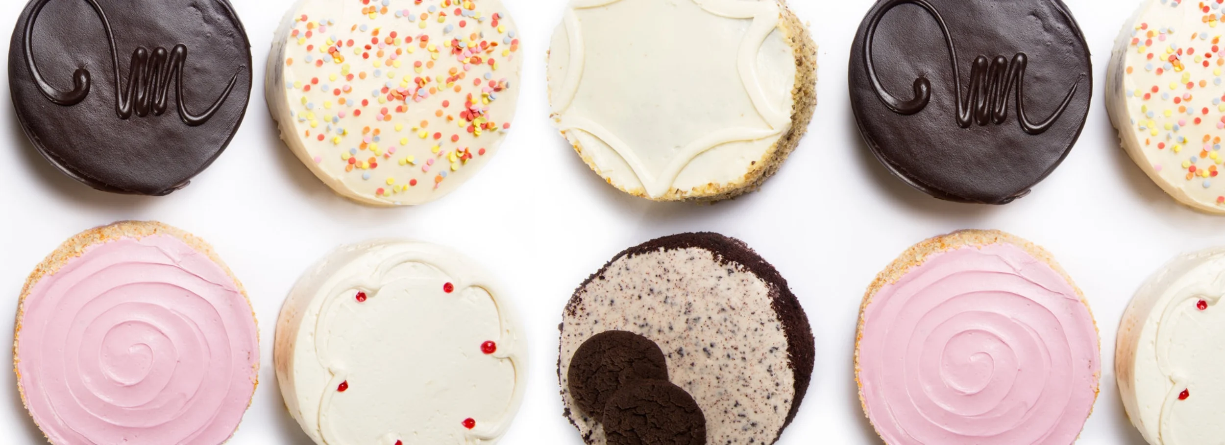 Cakes on white overhead FINAL (1).jpeg