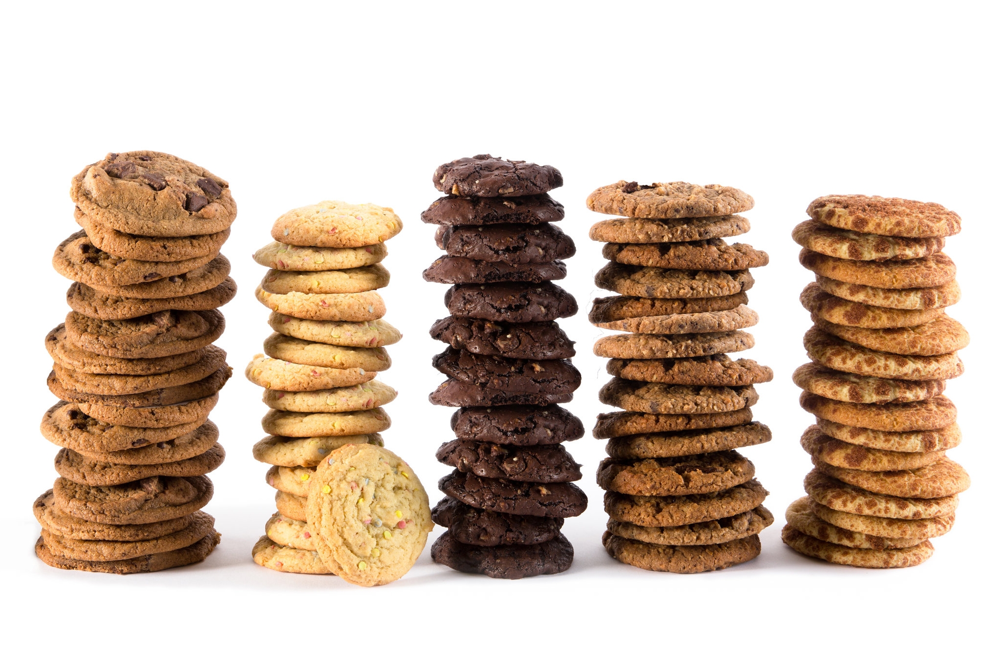 Cookies
