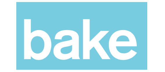 bake mag logo 2.png