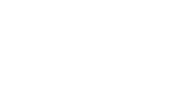 Logo_Kroger.png