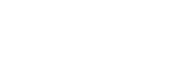 Logo_Vons.png