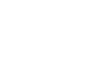 Logo_Whole Foods.png