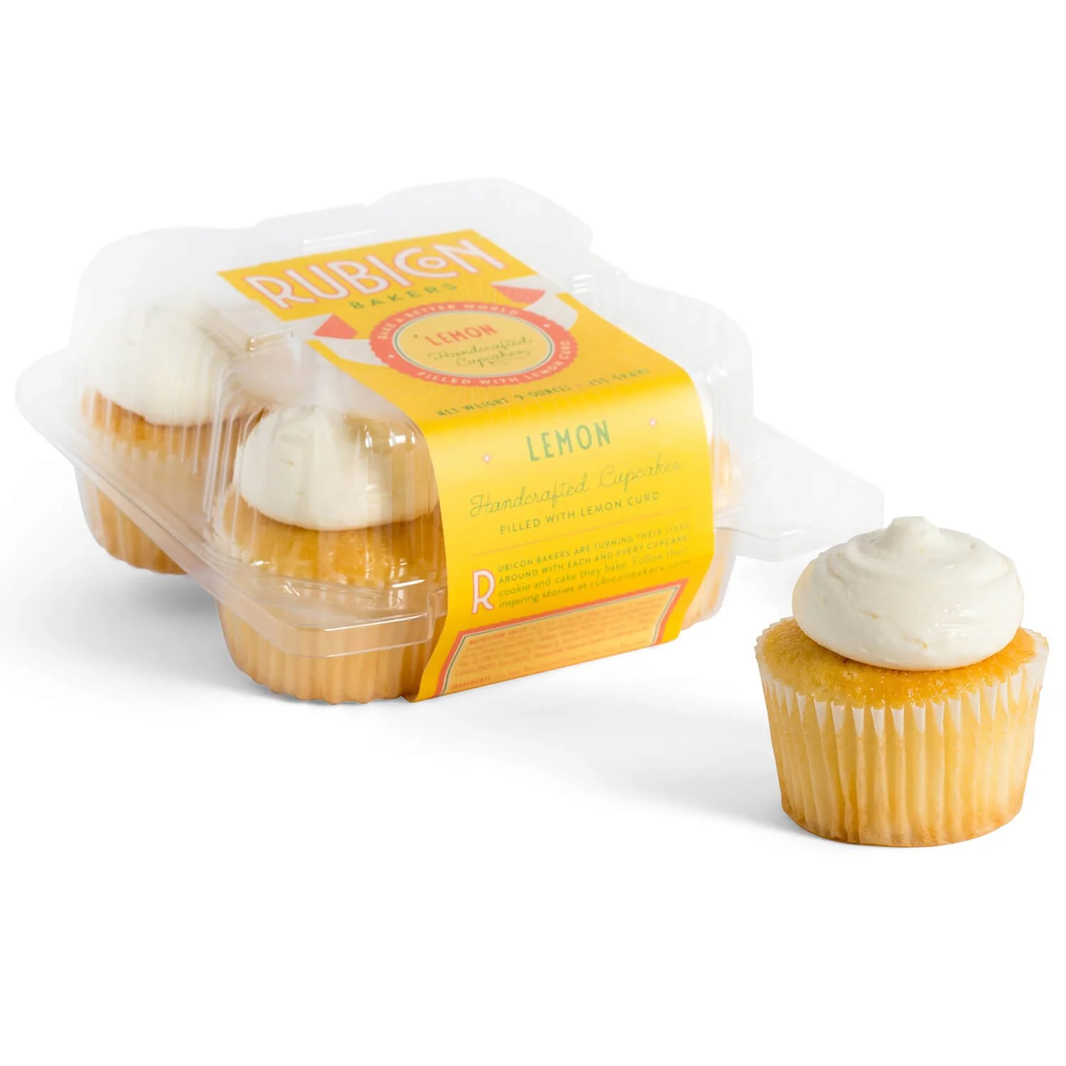 00169_RB Lemon Cupcake_In and Out-1 cupcake edit Web.jpg
