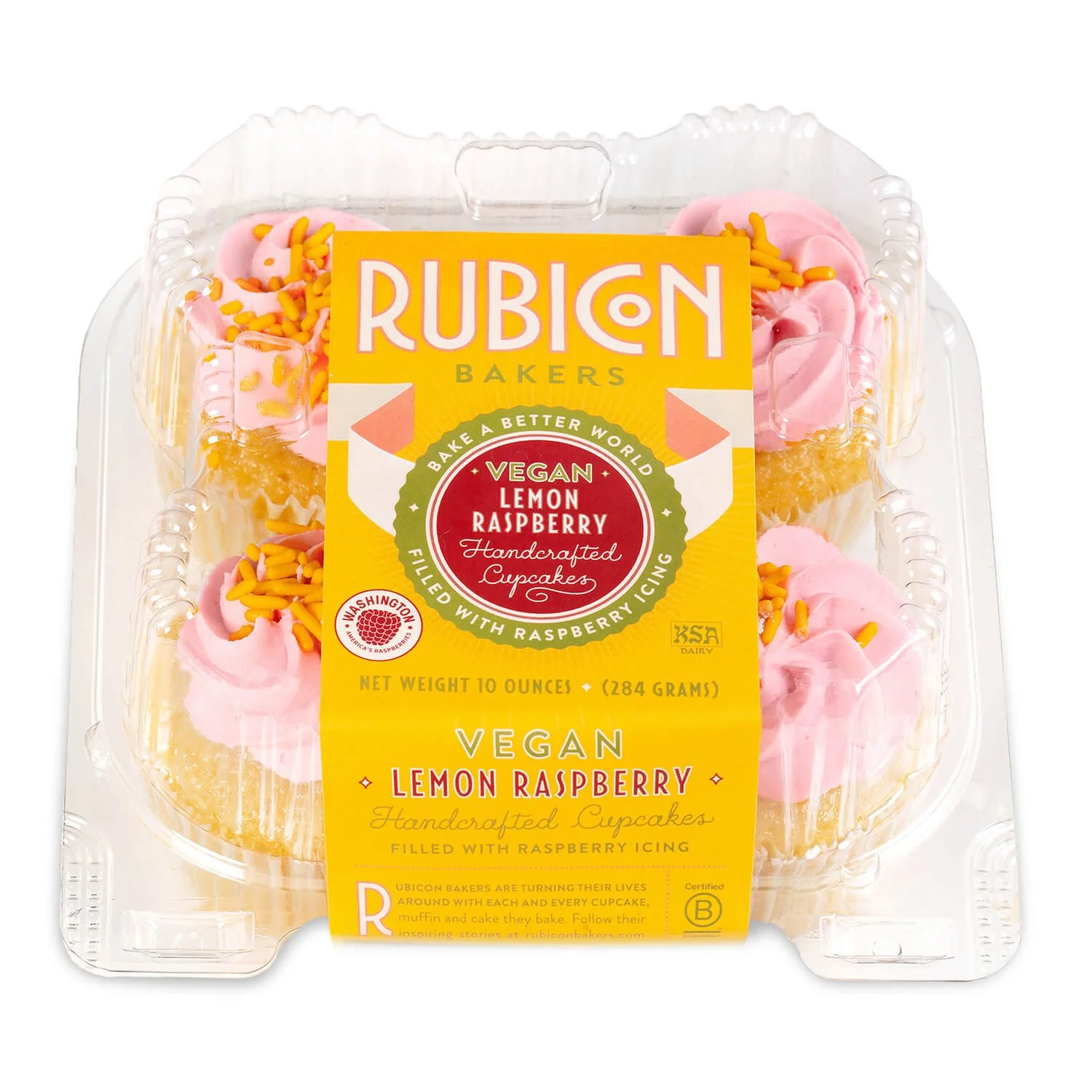2_vegan-lemon-raspberry-cupcake_package.jpg