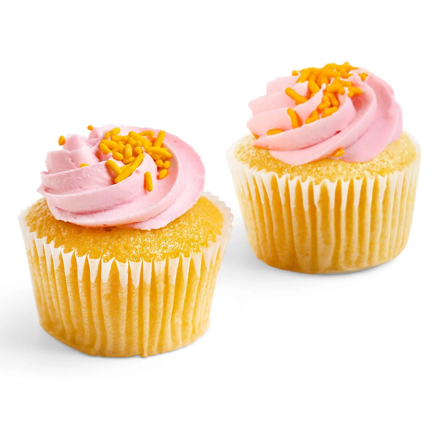 3_vegan-lemon-raspberry-cupcake_hero.jpg