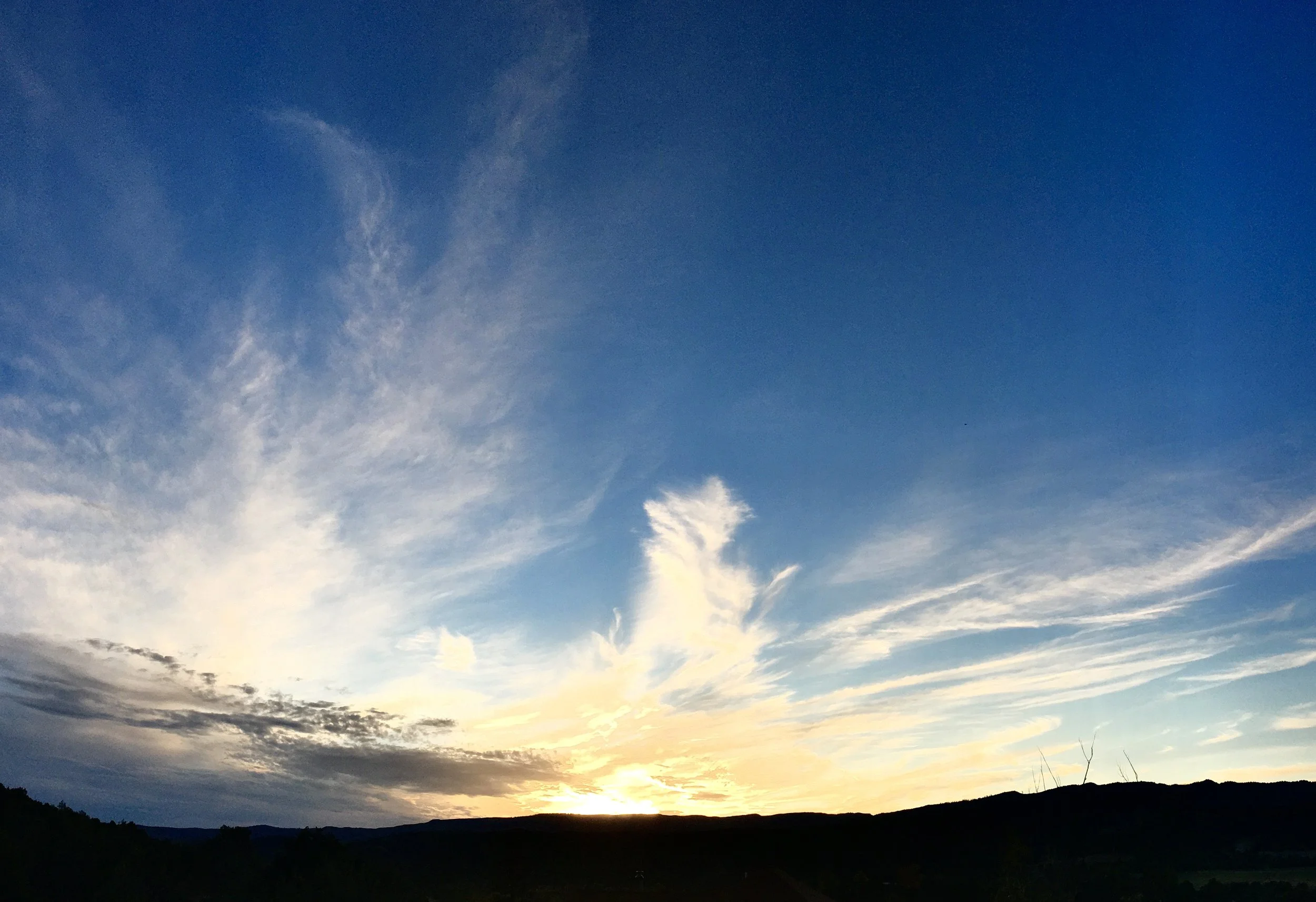 SKY 1.JPG