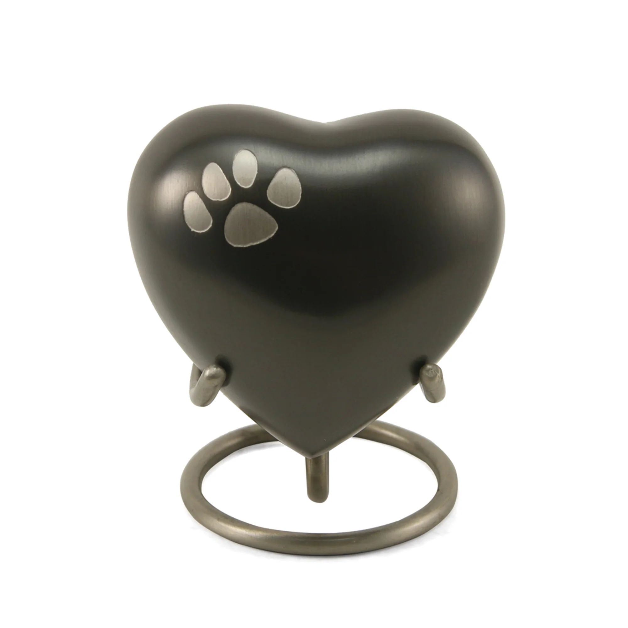 2897H Classic Paw Slate Heart Keepsake.jpg