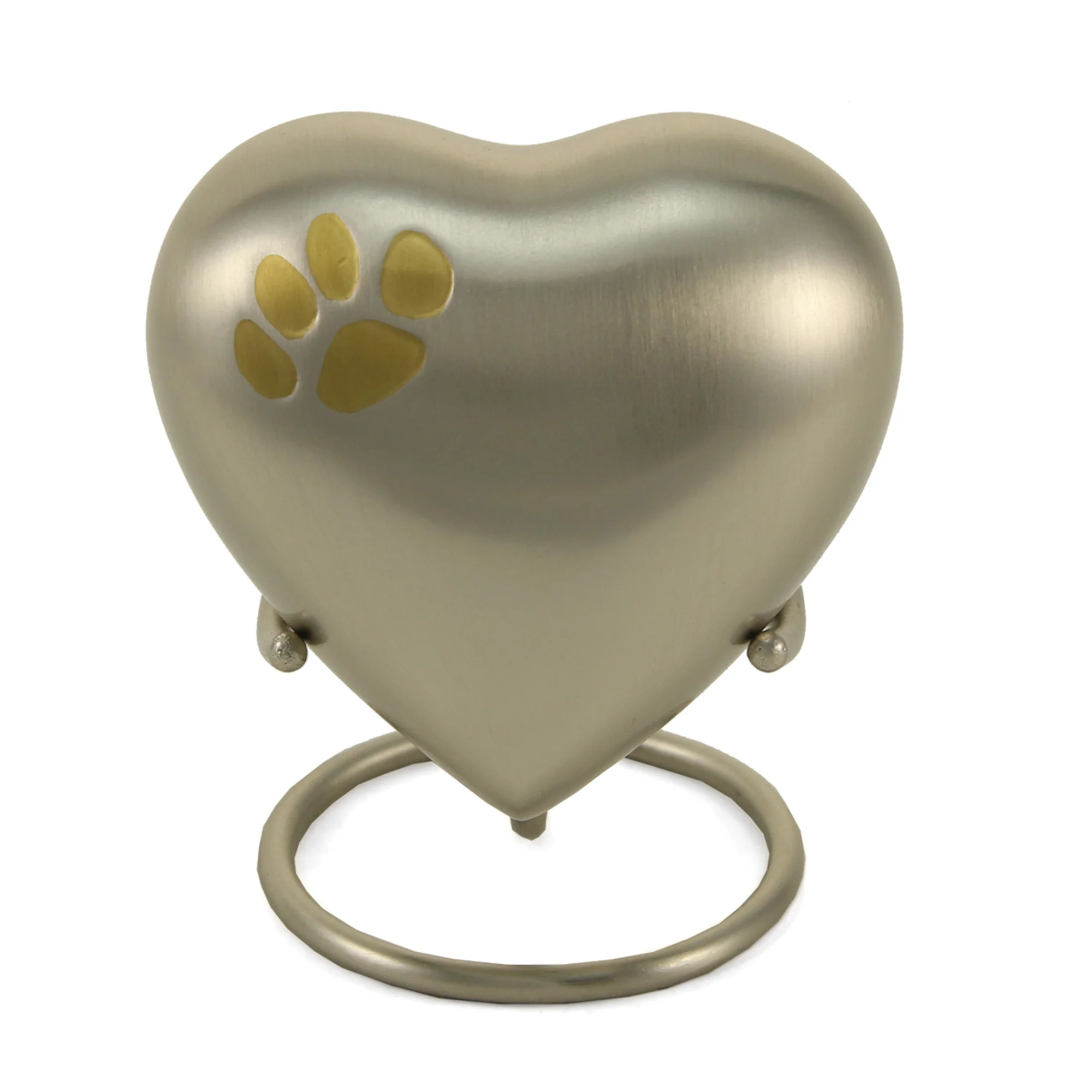 2896H Classic Paw Pewter Heart Keepsake.jpg
